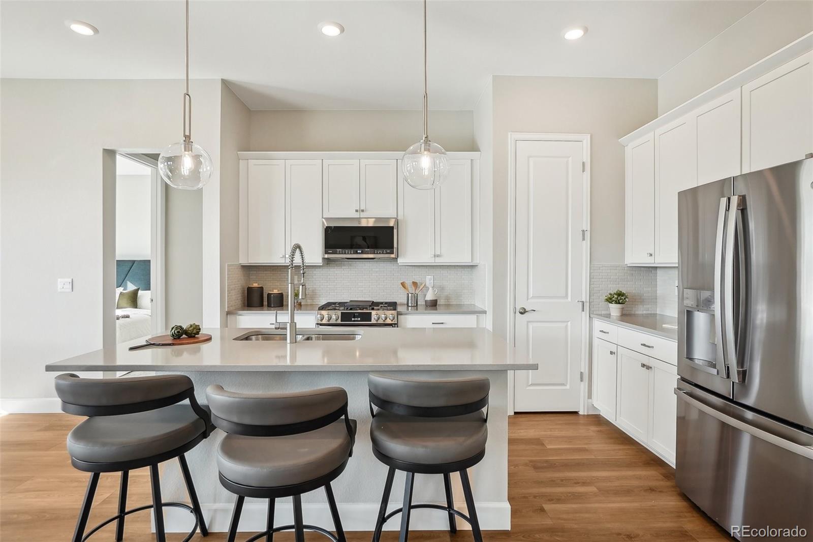 MLS Image #8 for 5930 s platte canyon drive,littleton, Colorado