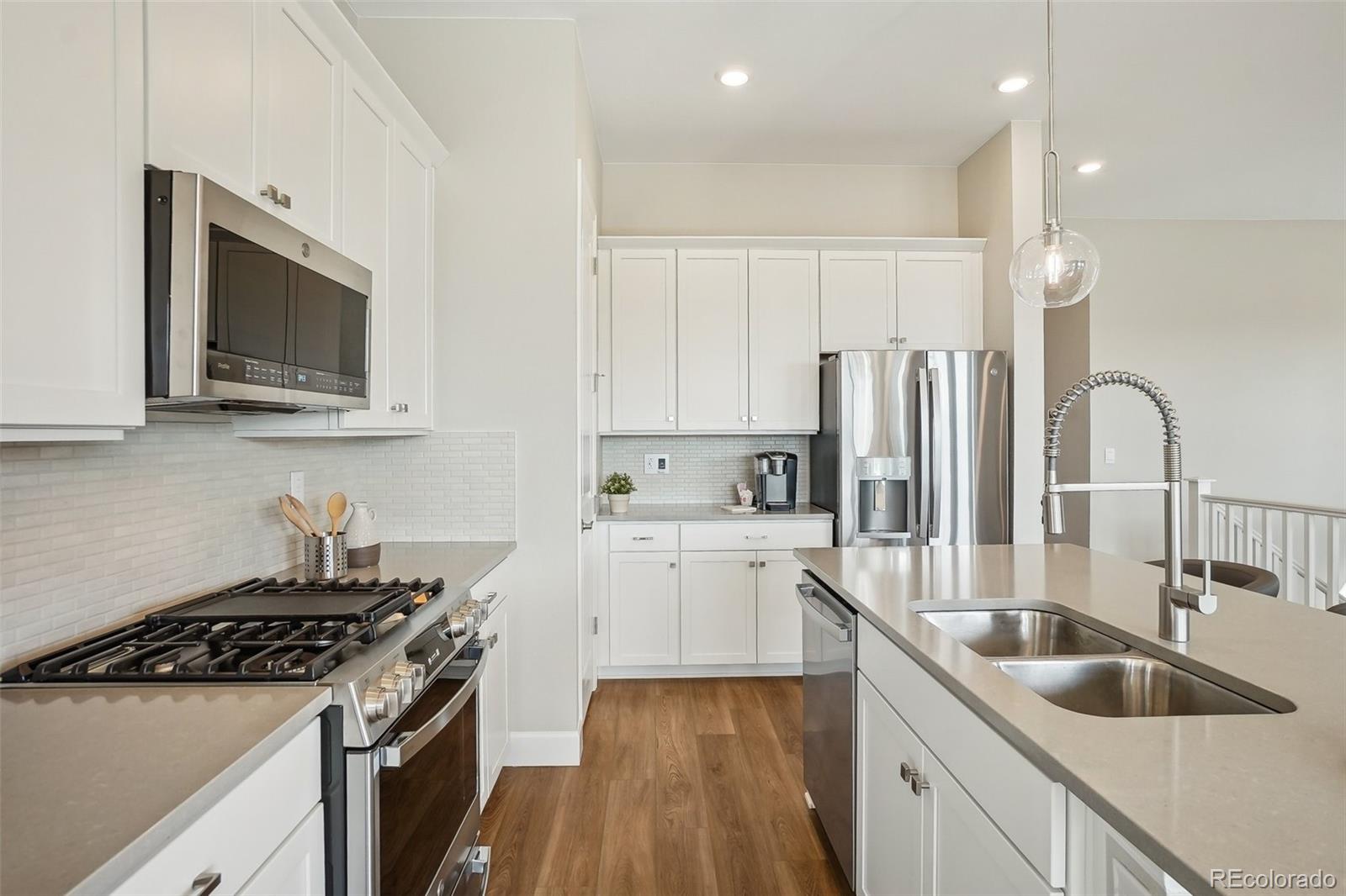 MLS Image #9 for 5930 s platte canyon drive,littleton, Colorado