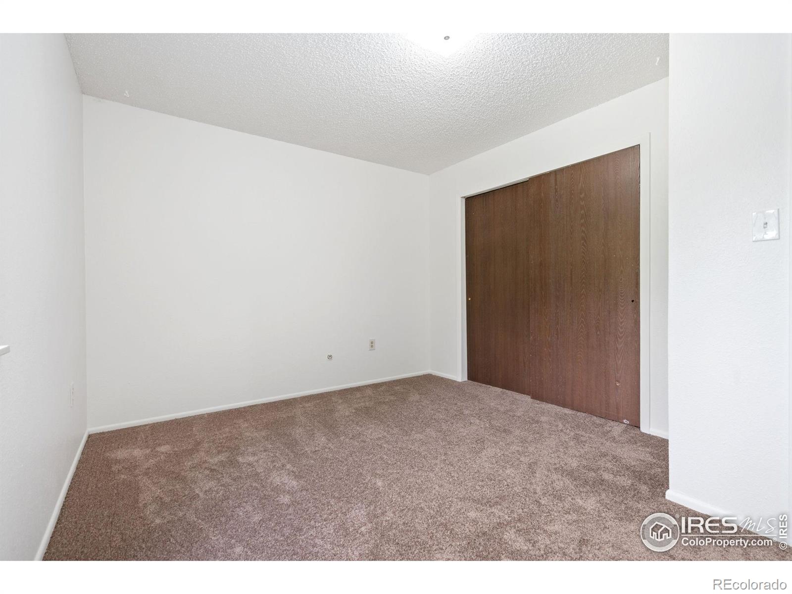 MLS Image #10 for 1919  dorset drive,fort collins, Colorado