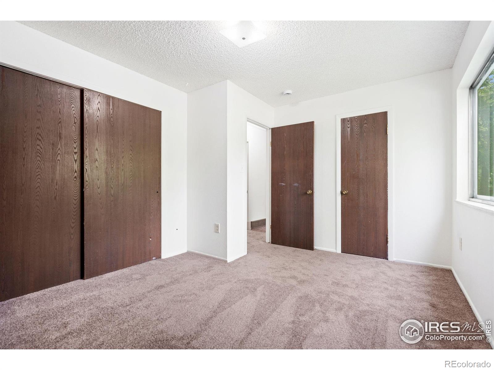 MLS Image #11 for 1919  dorset drive,fort collins, Colorado