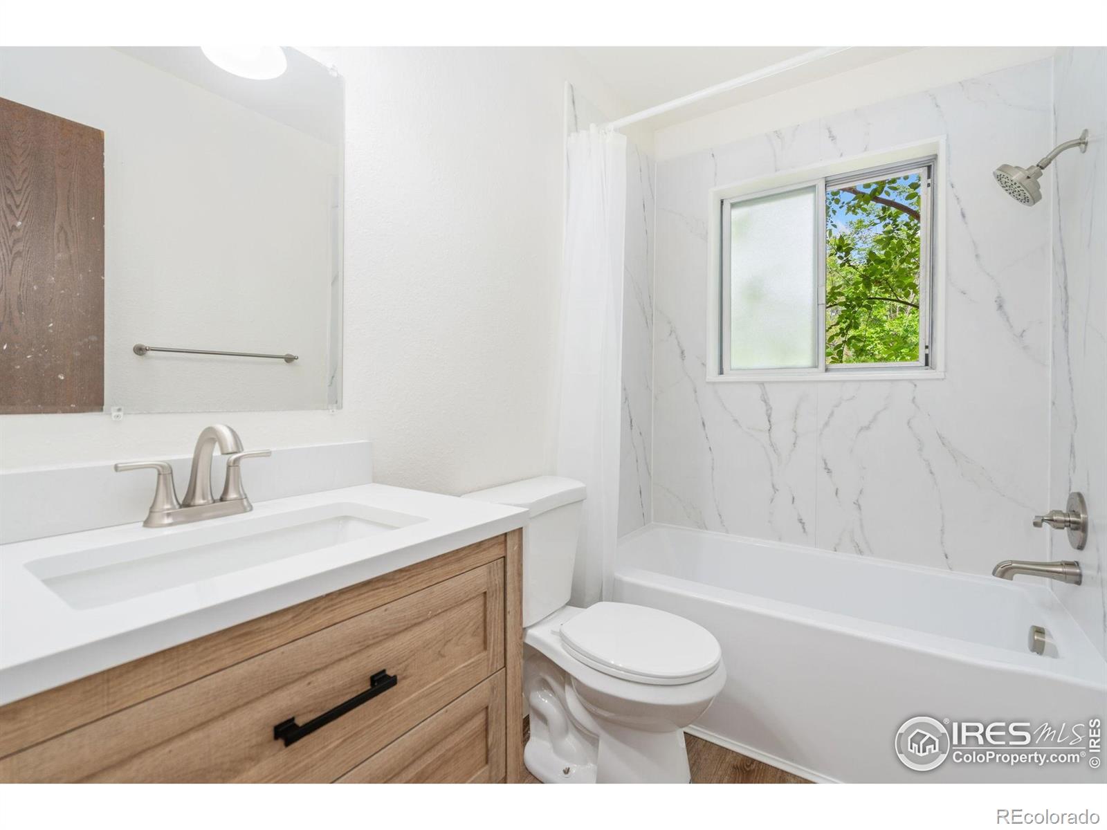 MLS Image #13 for 1919  dorset drive,fort collins, Colorado
