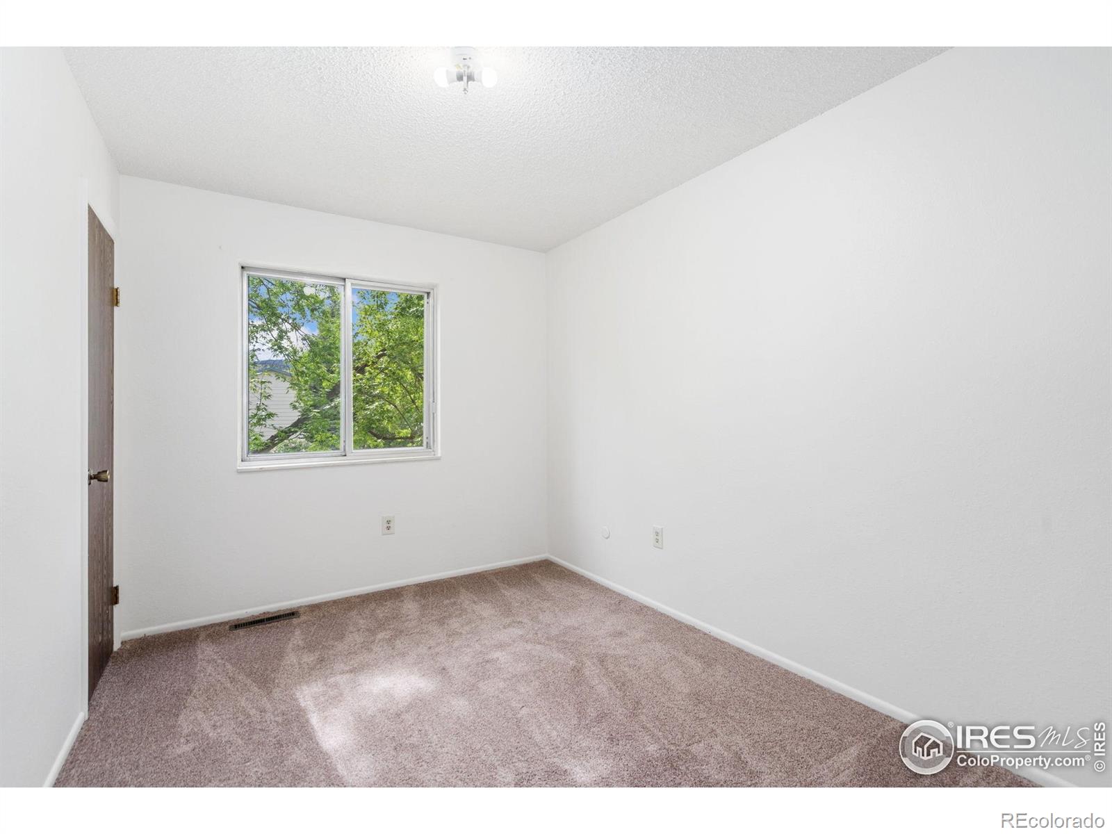 MLS Image #14 for 1919  dorset drive,fort collins, Colorado