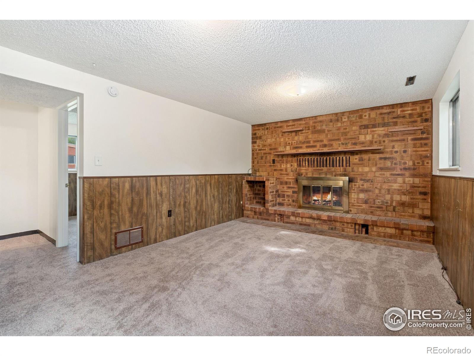 MLS Image #16 for 1919  dorset drive,fort collins, Colorado