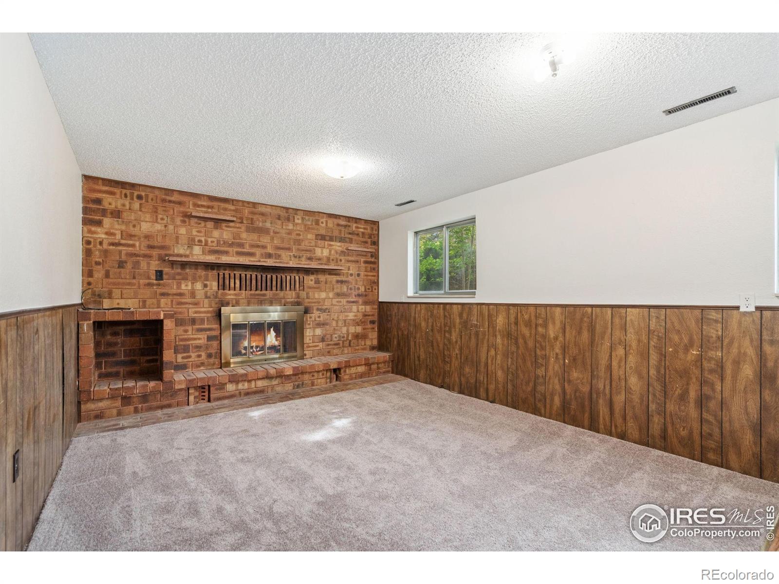 MLS Image #17 for 1919  dorset drive,fort collins, Colorado