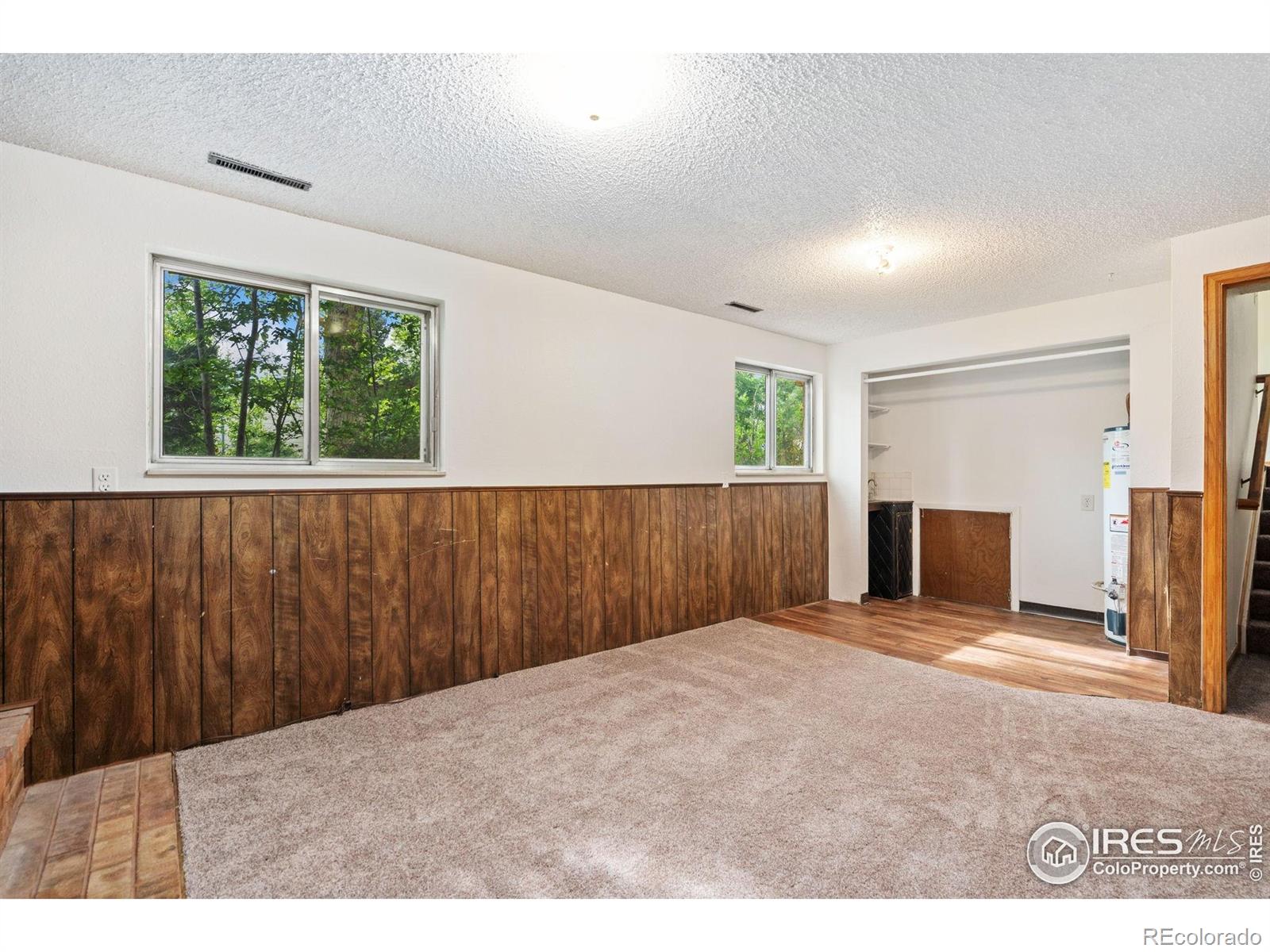 MLS Image #18 for 1919  dorset drive,fort collins, Colorado