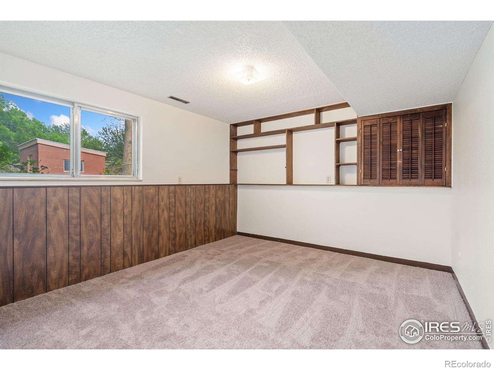MLS Image #19 for 1919  dorset drive,fort collins, Colorado