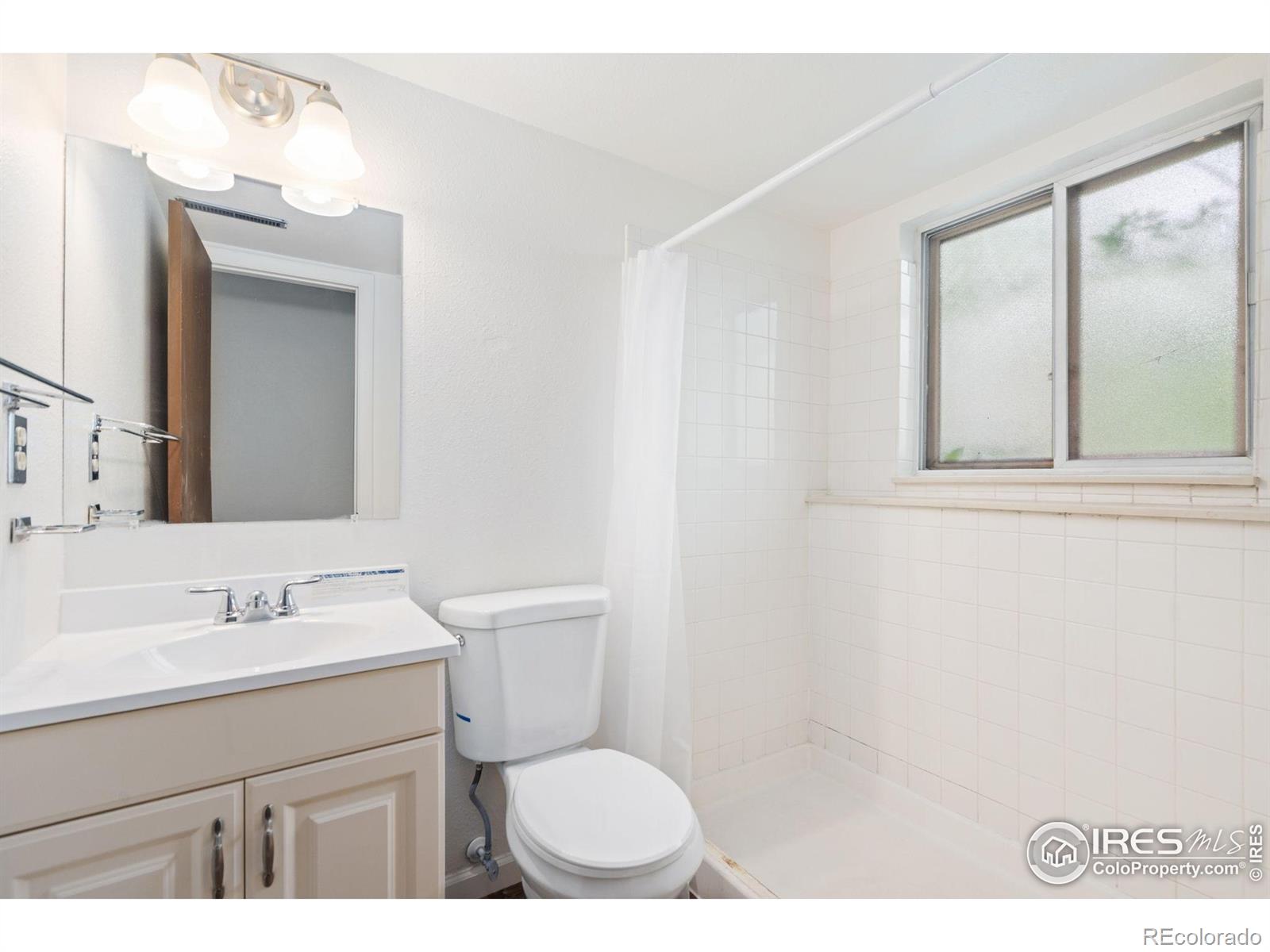 MLS Image #20 for 1919  dorset drive,fort collins, Colorado