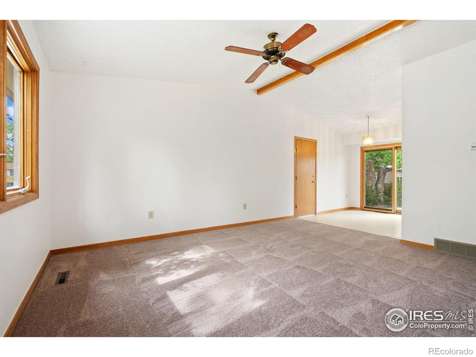 MLS Image #3 for 1919  dorset drive,fort collins, Colorado