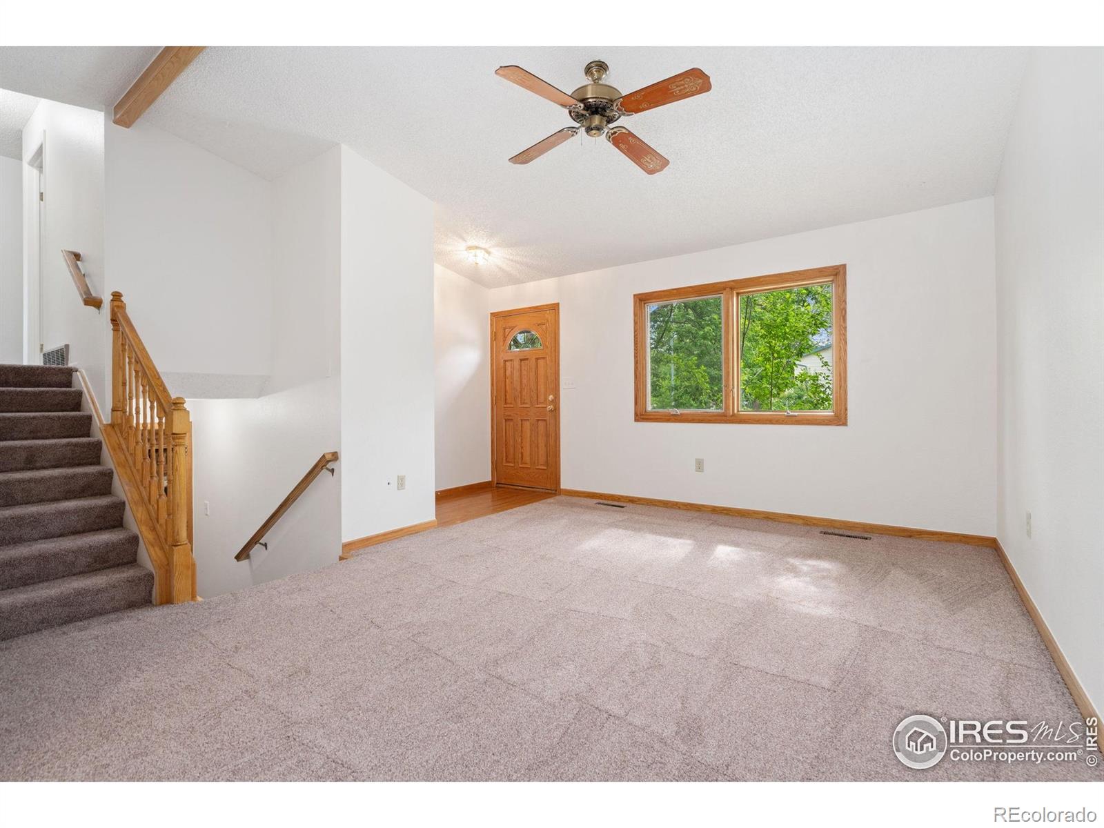 MLS Image #4 for 1919  dorset drive,fort collins, Colorado