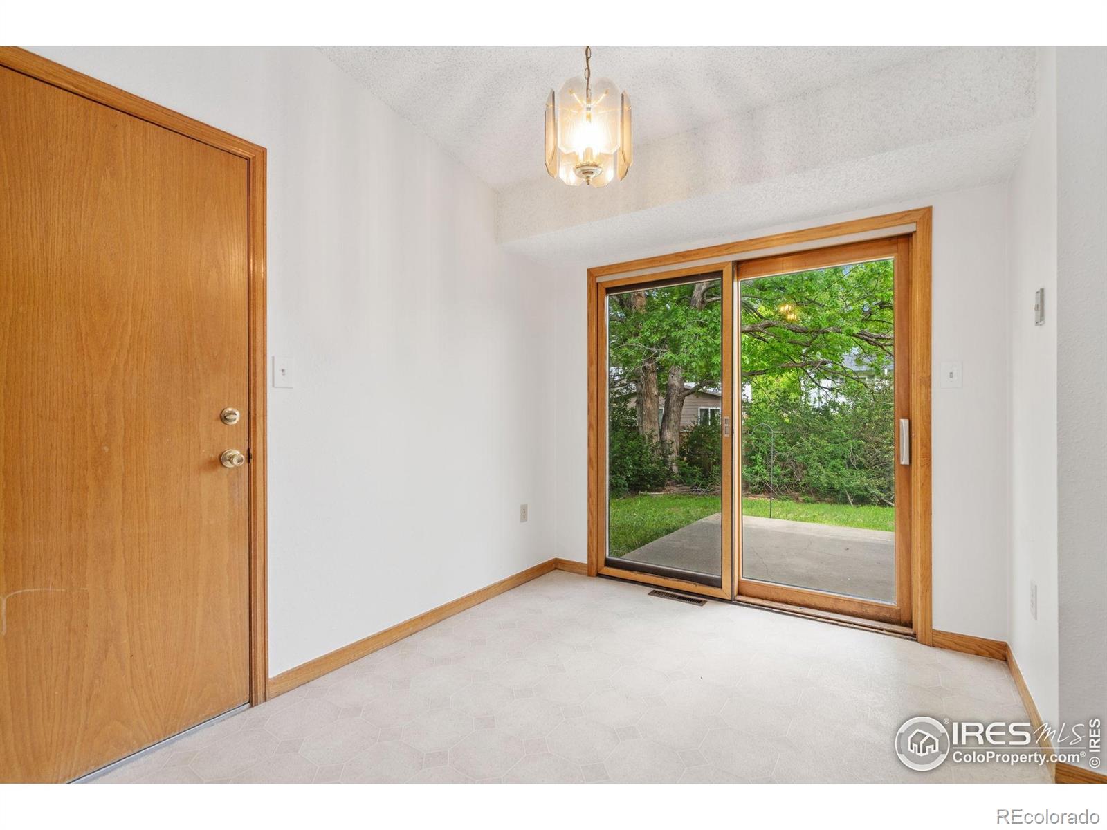 MLS Image #6 for 1919  dorset drive,fort collins, Colorado