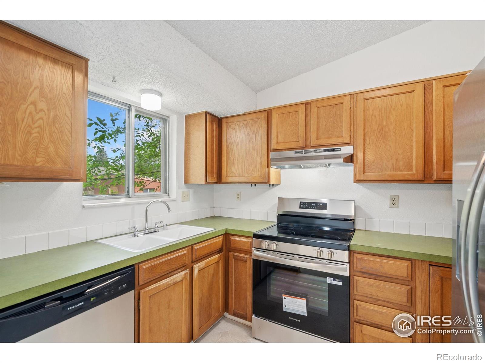 MLS Image #7 for 1919  dorset drive,fort collins, Colorado
