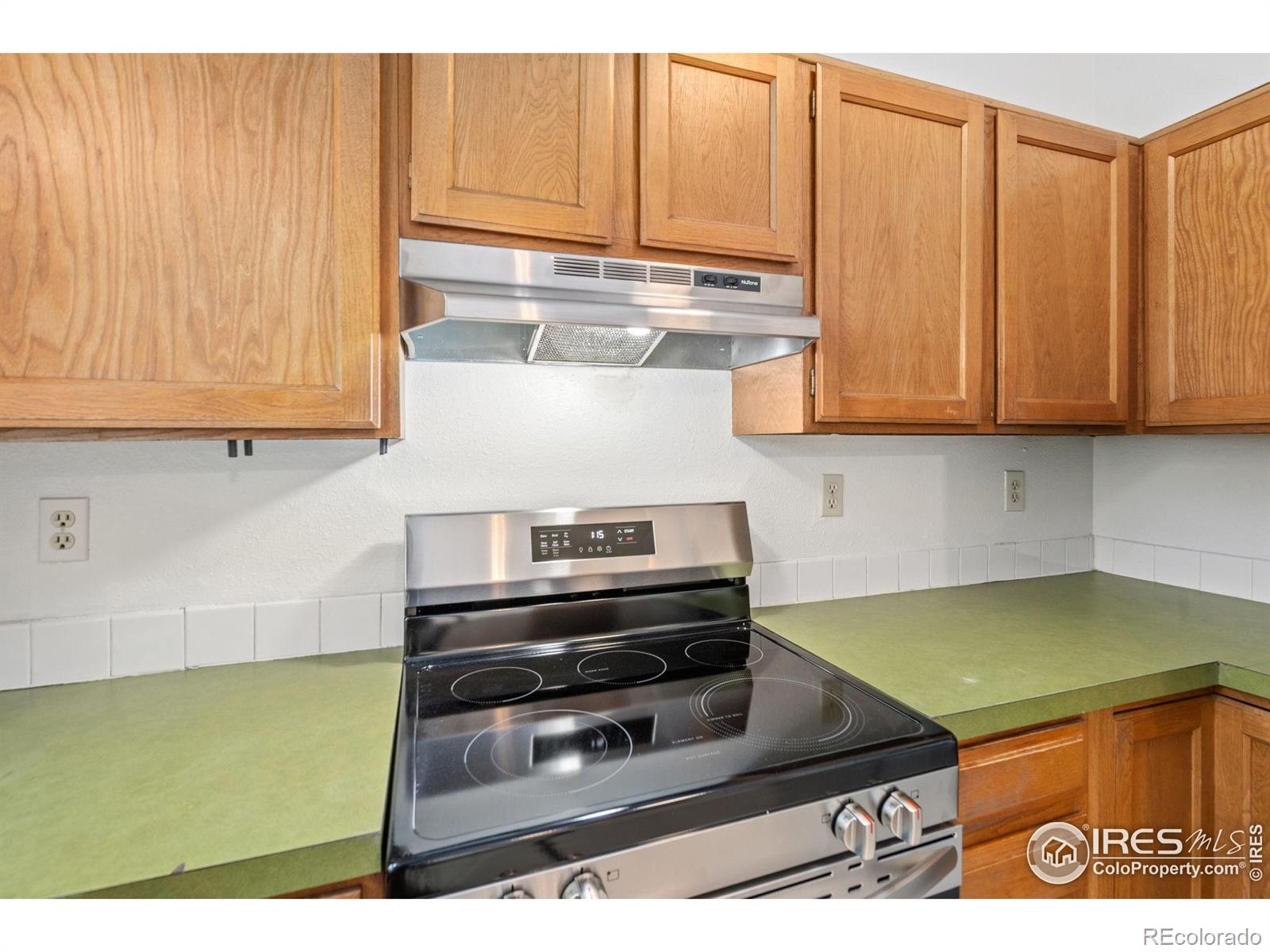 MLS Image #8 for 1919  dorset drive,fort collins, Colorado