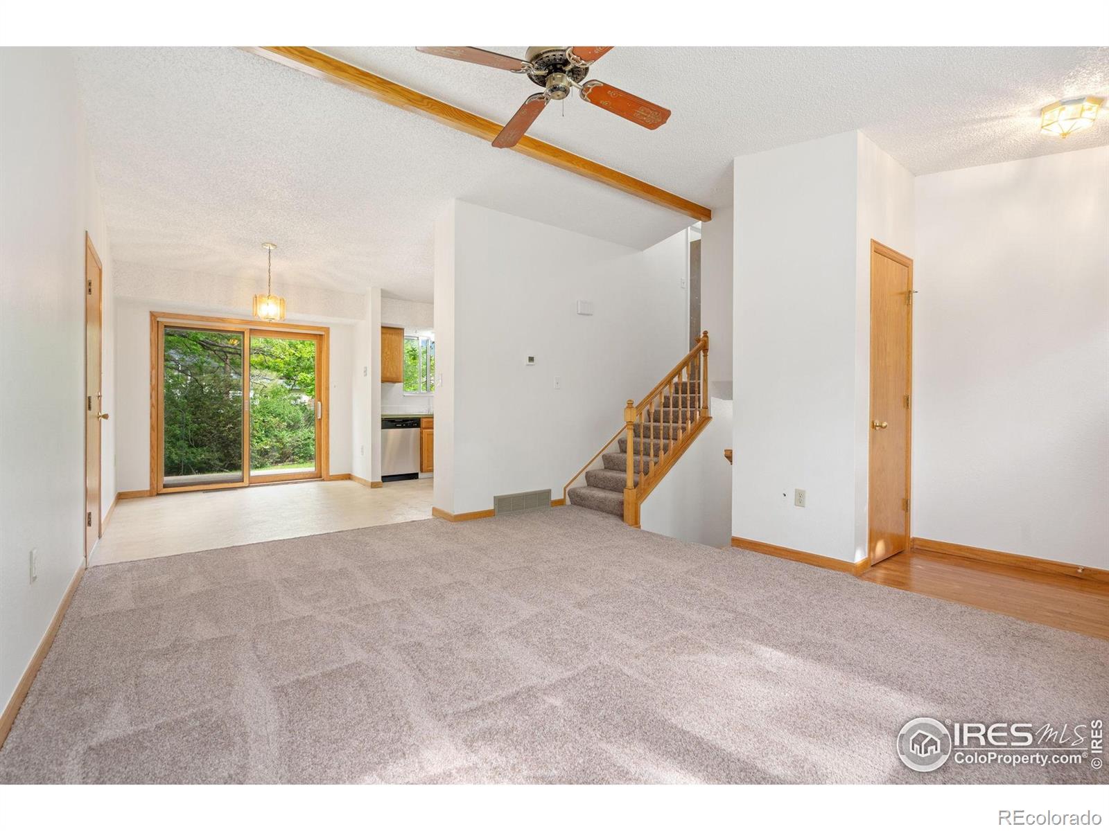 MLS Image #9 for 1919  dorset drive,fort collins, Colorado