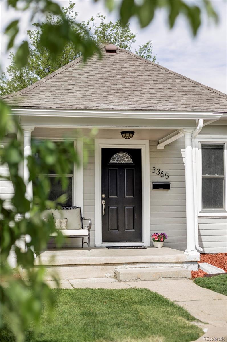 MLS Image #1 for 3365 s grant street,englewood, Colorado