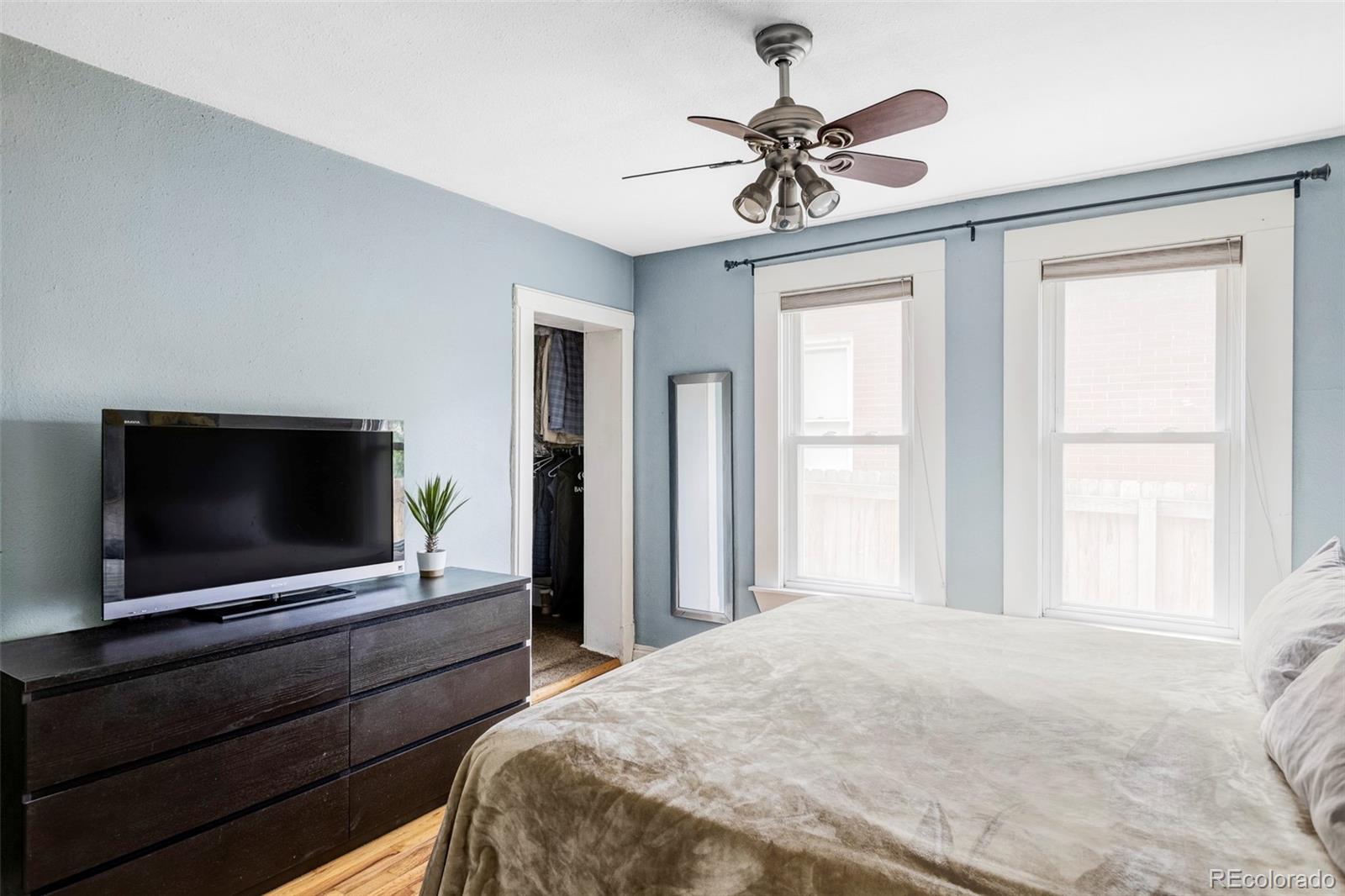 MLS Image #11 for 3365 s grant street,englewood, Colorado