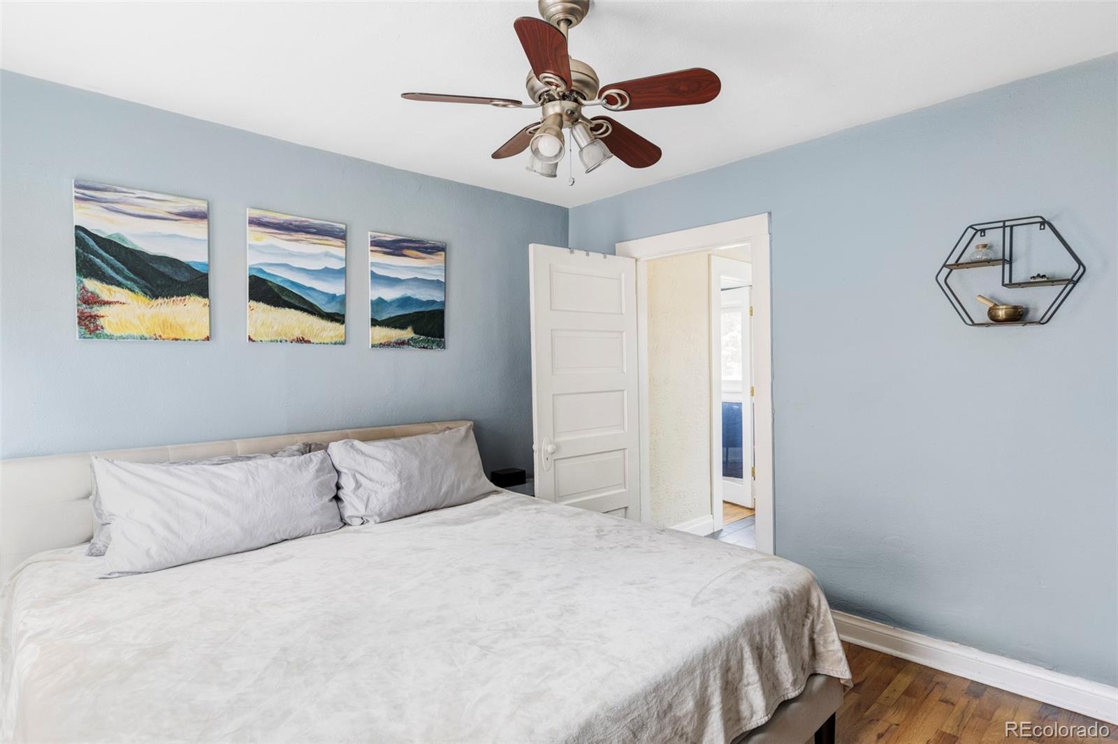 MLS Image #13 for 3365 s grant street,englewood, Colorado