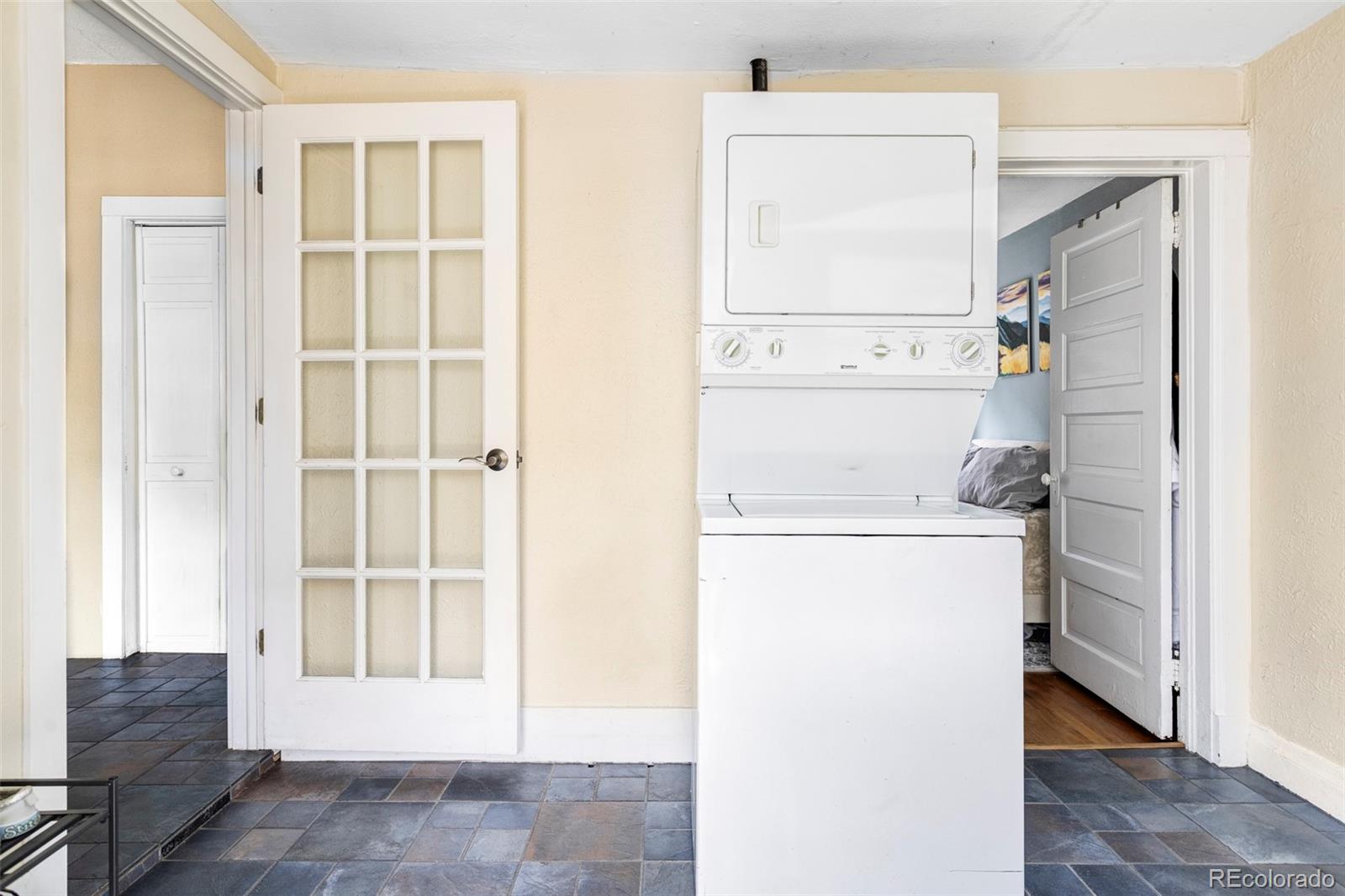 MLS Image #14 for 3365 s grant street,englewood, Colorado