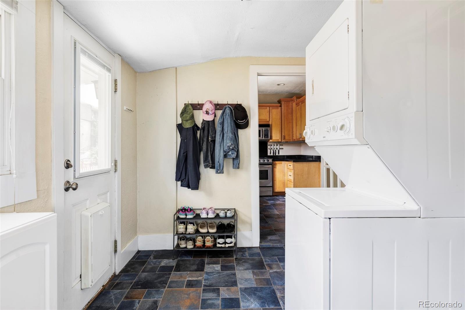 MLS Image #15 for 3365 s grant street,englewood, Colorado