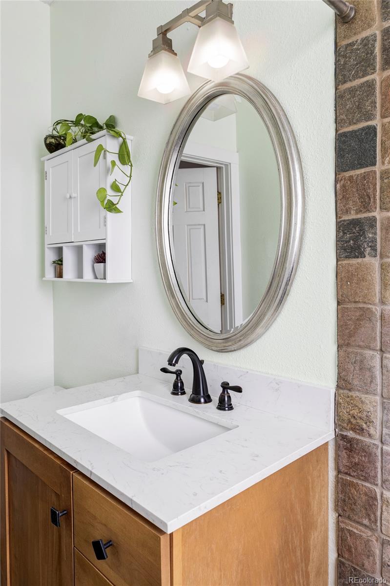 MLS Image #16 for 3365 s grant street,englewood, Colorado