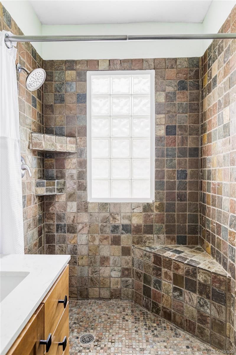 MLS Image #17 for 3365 s grant street,englewood, Colorado