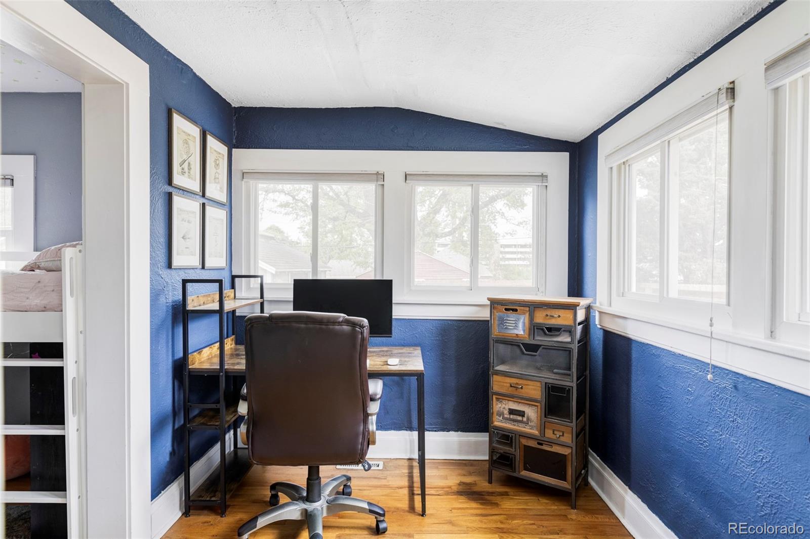 MLS Image #18 for 3365 s grant street,englewood, Colorado
