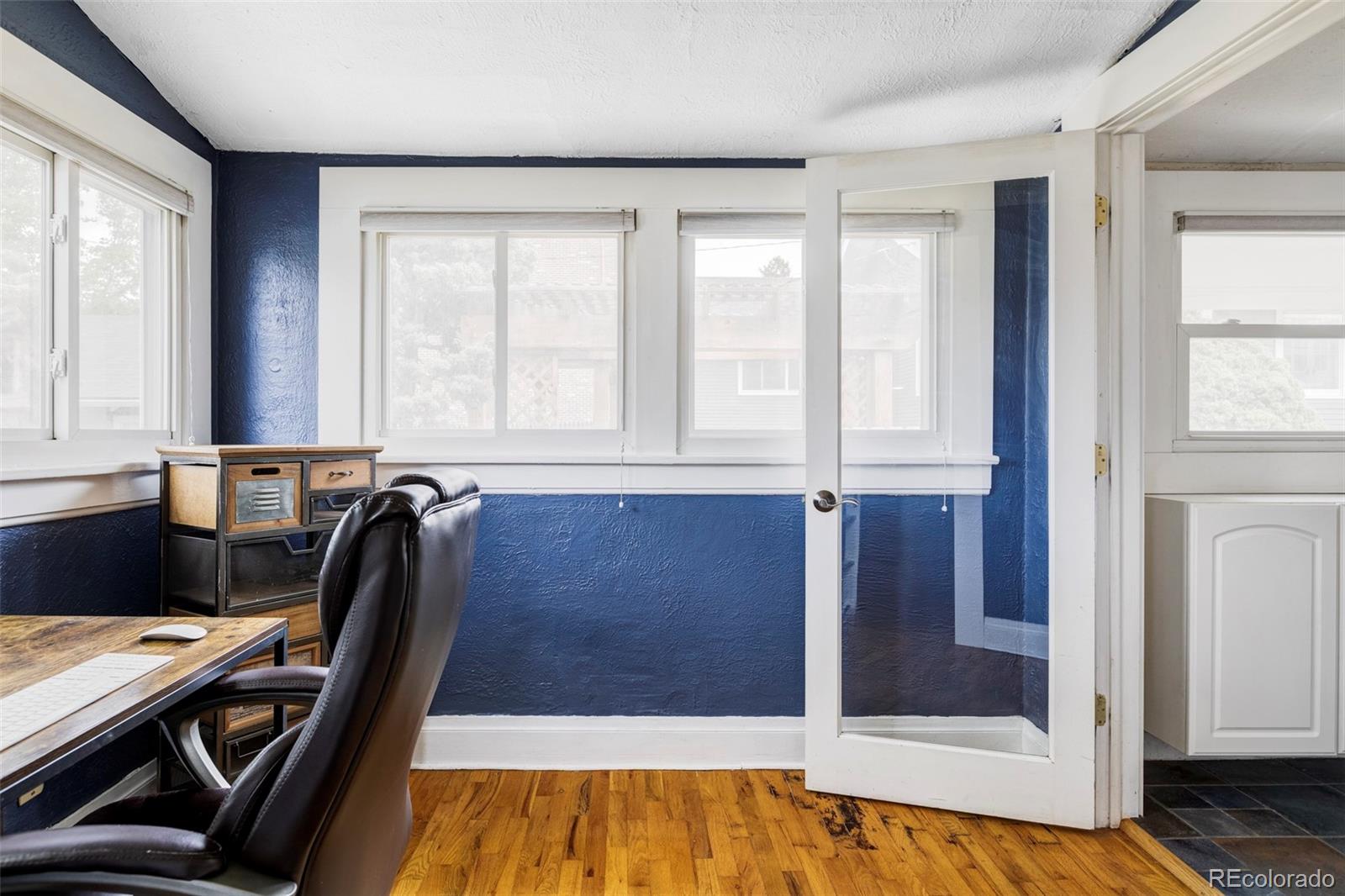 MLS Image #19 for 3365 s grant street,englewood, Colorado