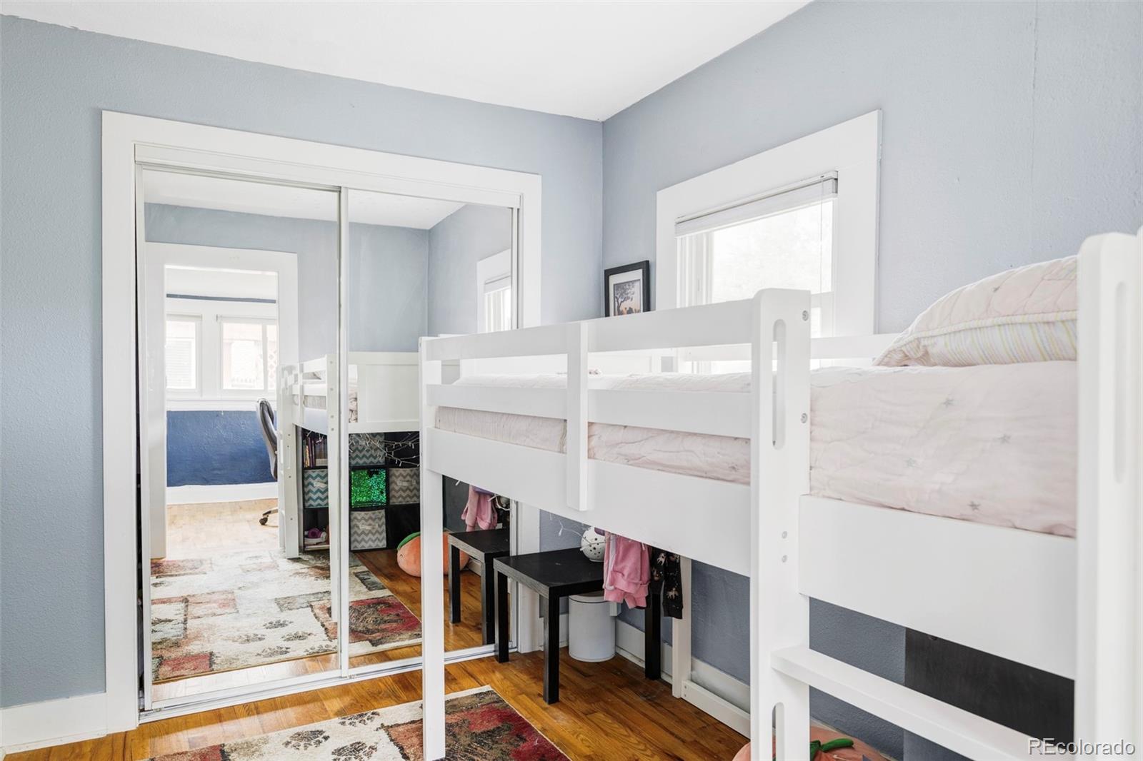 MLS Image #20 for 3365 s grant street,englewood, Colorado