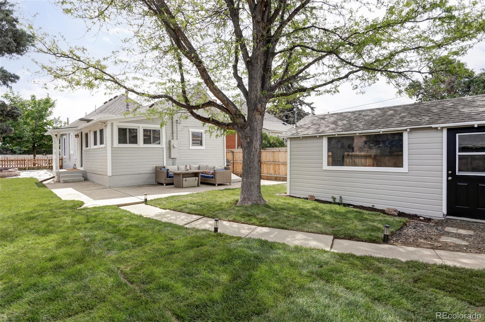 MLS Image #22 for 3365 s grant street,englewood, Colorado