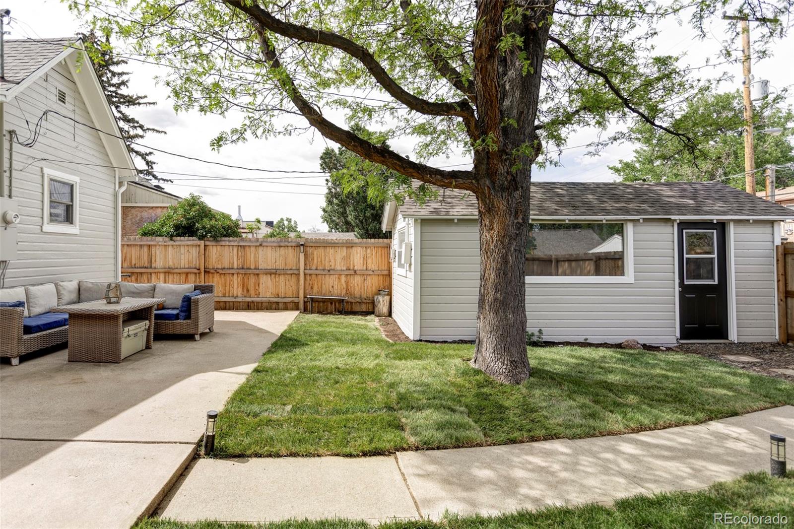 MLS Image #23 for 3365 s grant street,englewood, Colorado