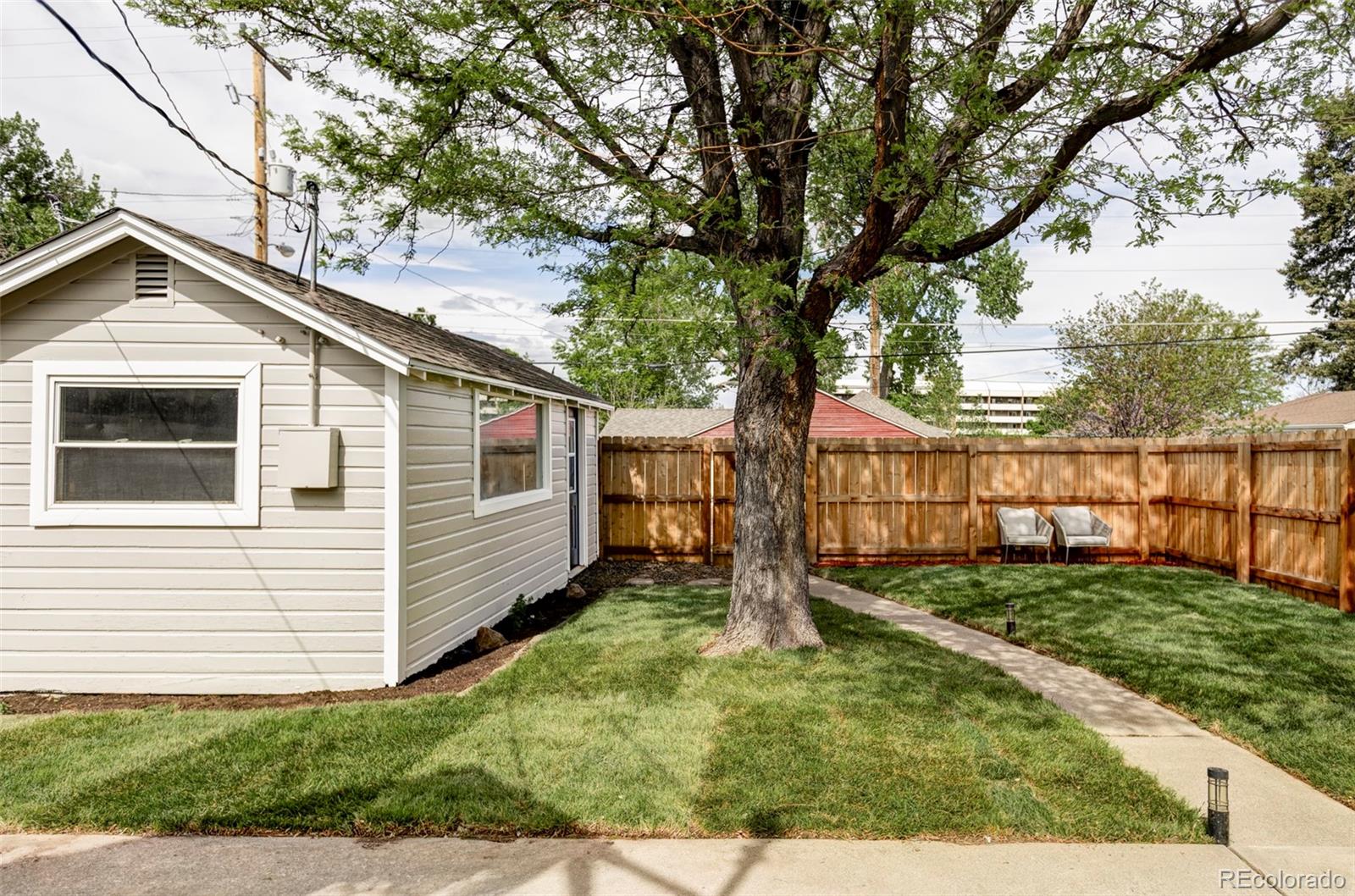 MLS Image #24 for 3365 s grant street,englewood, Colorado