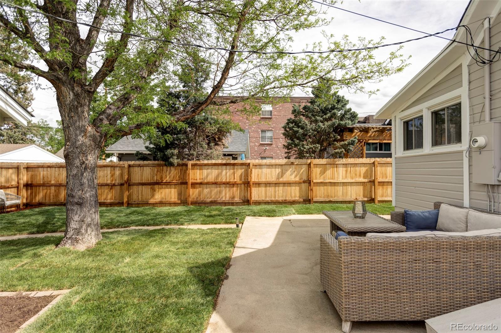 MLS Image #25 for 3365 s grant street,englewood, Colorado
