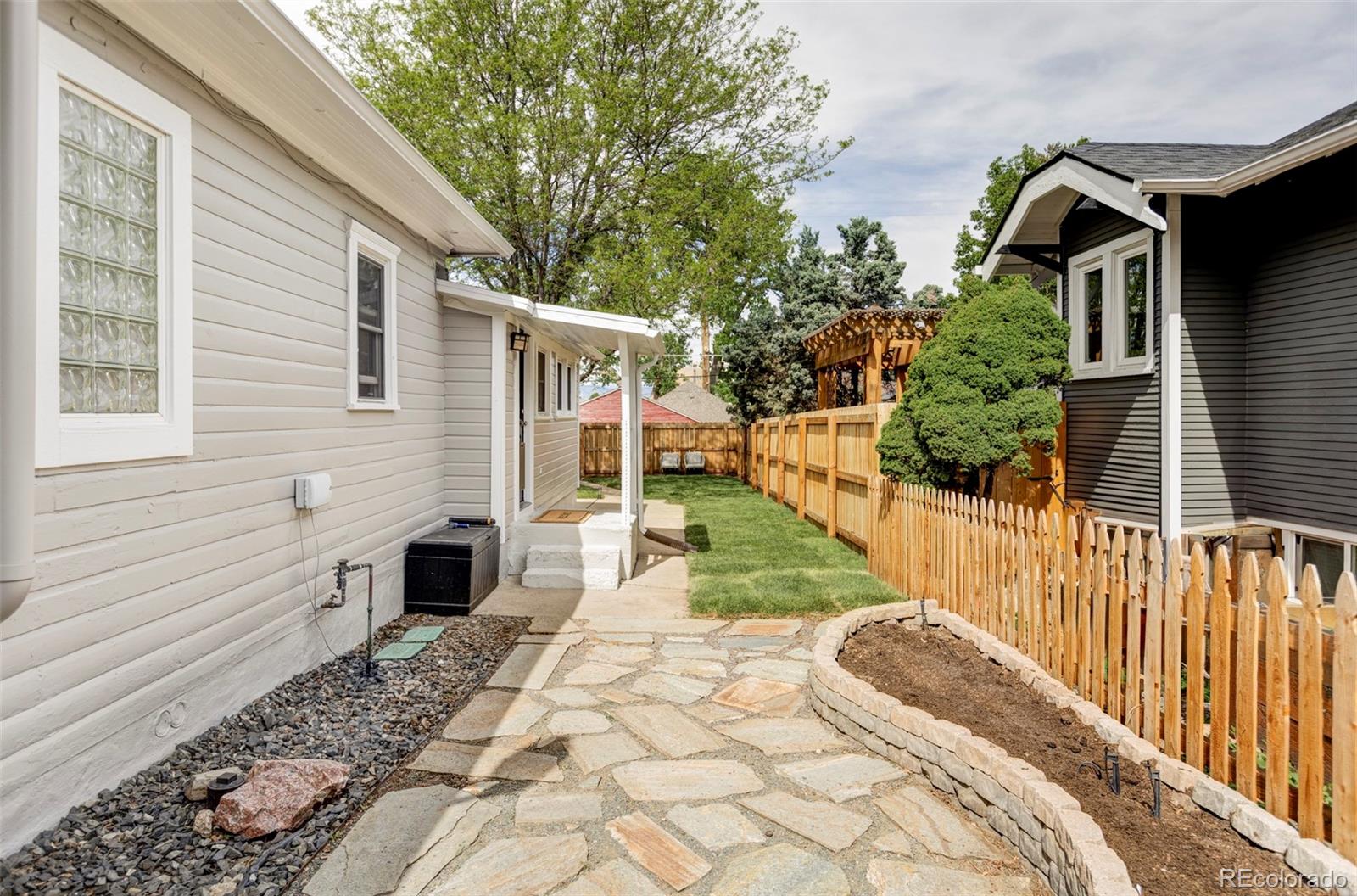 MLS Image #26 for 3365 s grant street,englewood, Colorado