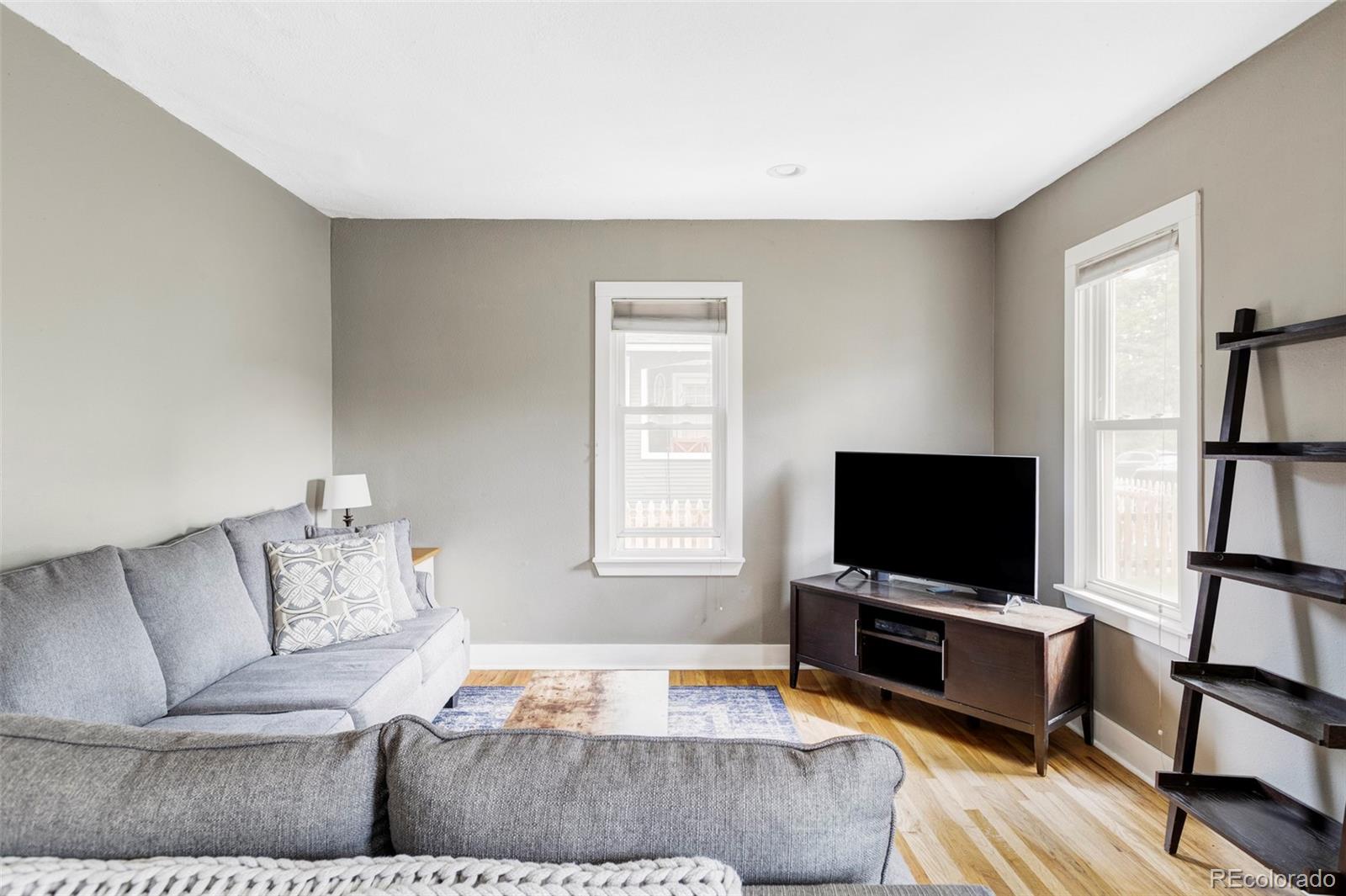 MLS Image #3 for 3365 s grant street,englewood, Colorado