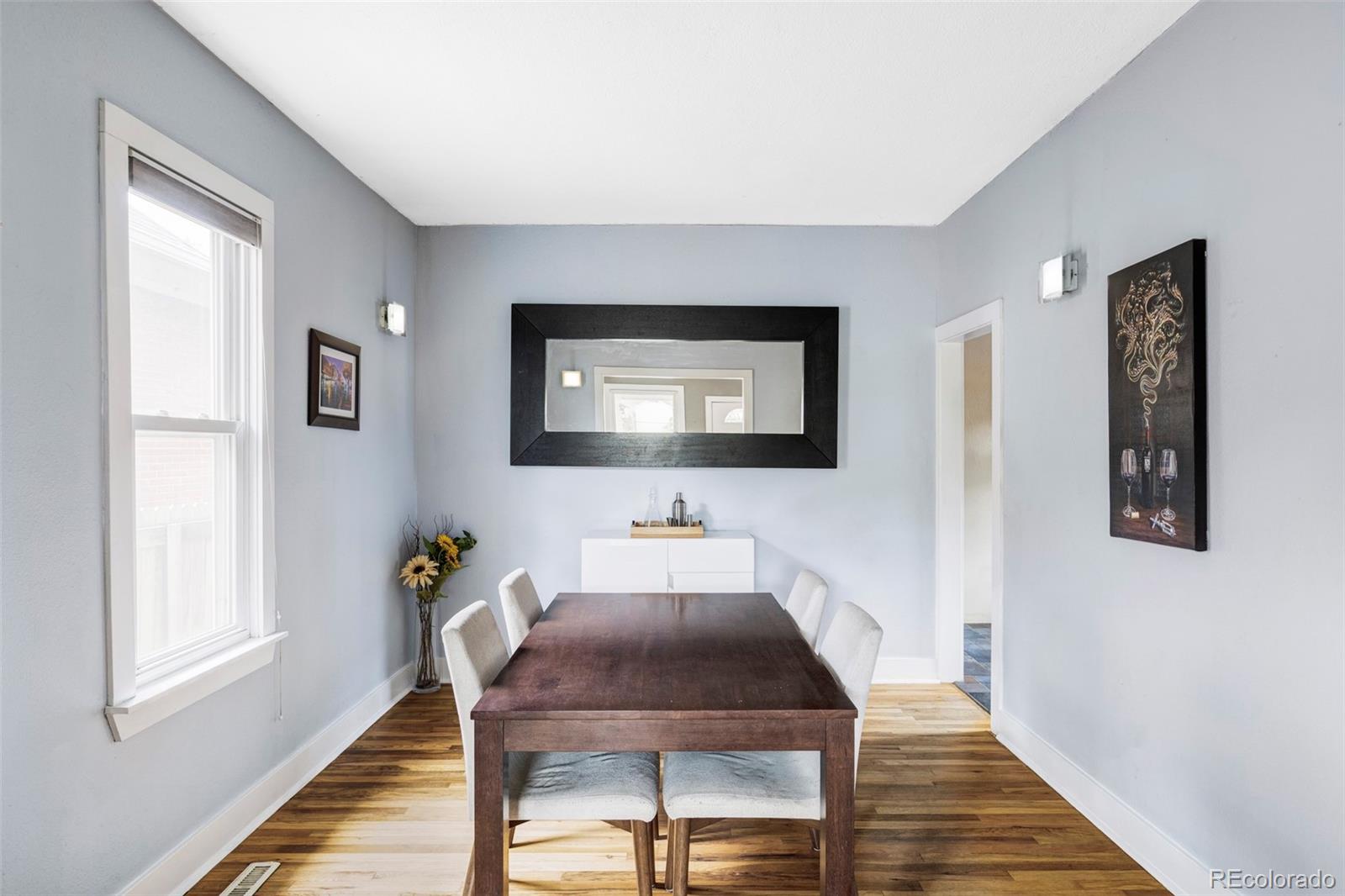 MLS Image #5 for 3365 s grant street,englewood, Colorado