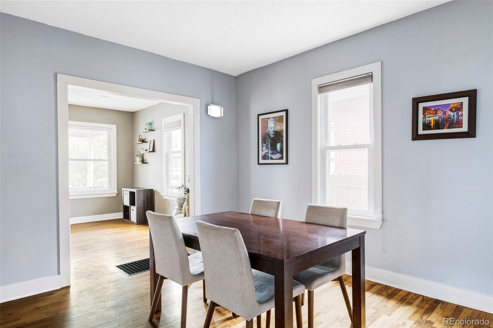 MLS Image #6 for 3365 s grant street,englewood, Colorado