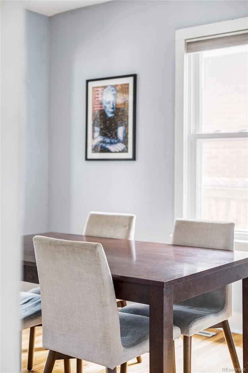 MLS Image #7 for 3365 s grant street,englewood, Colorado
