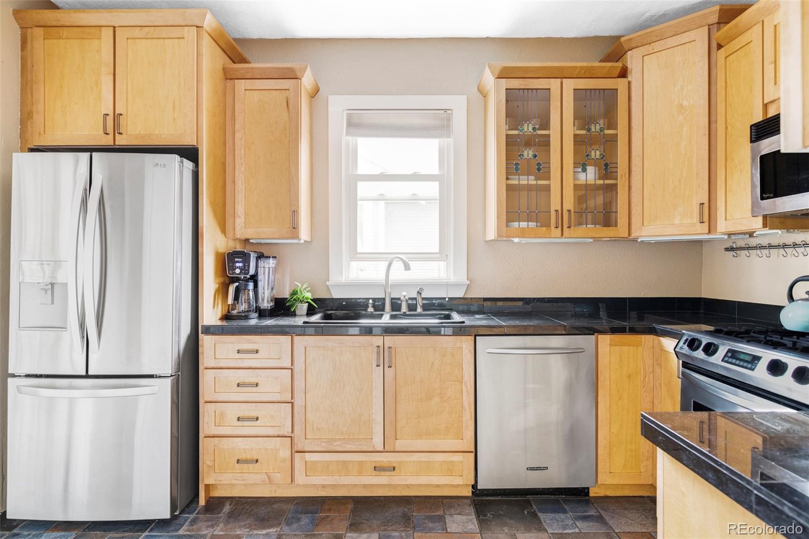 MLS Image #8 for 3365 s grant street,englewood, Colorado