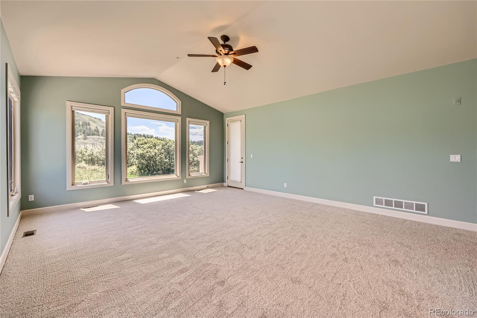 MLS Image #14 for 1272  nightfire circle,castle rock, Colorado