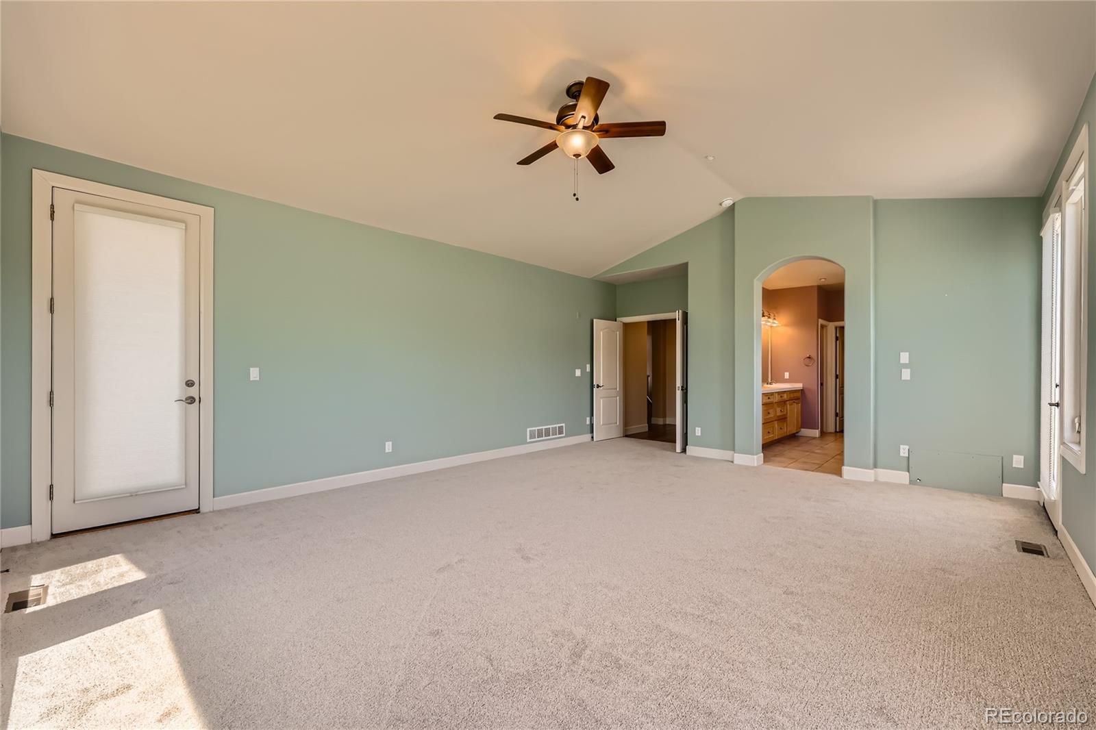 MLS Image #15 for 1272  nightfire circle,castle rock, Colorado