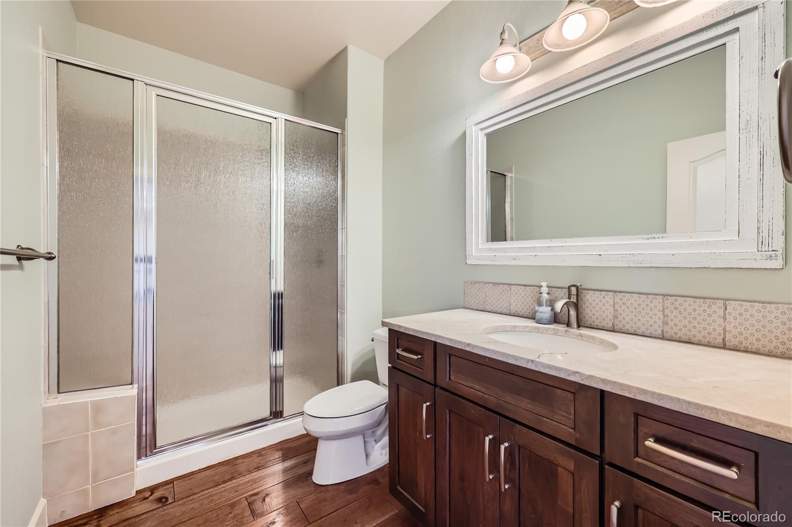 MLS Image #20 for 1272  nightfire circle,castle rock, Colorado