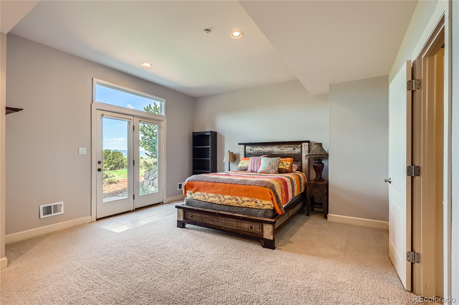 MLS Image #21 for 1272  nightfire circle,castle rock, Colorado