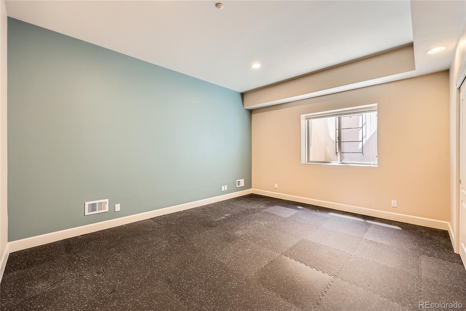 MLS Image #23 for 1272  nightfire circle,castle rock, Colorado