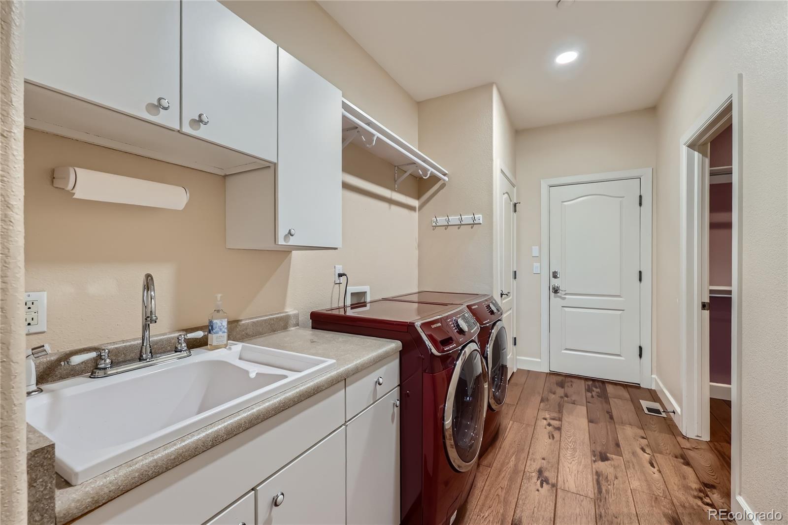MLS Image #32 for 1272  nightfire circle,castle rock, Colorado