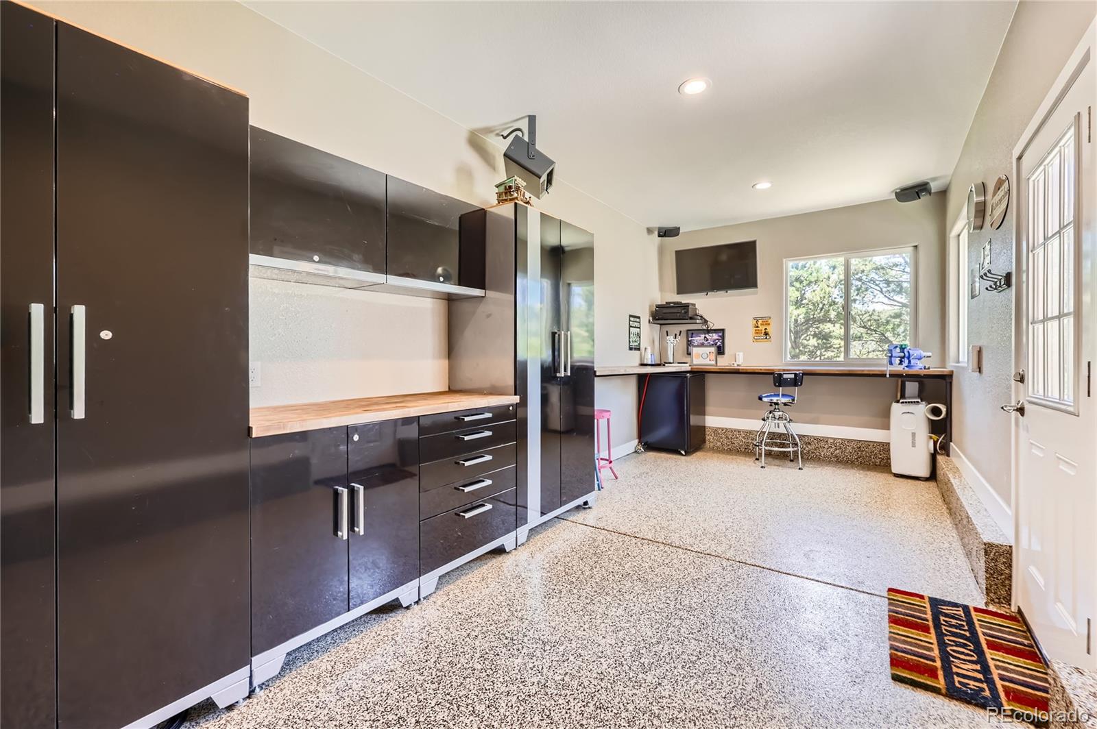 MLS Image #34 for 1272  nightfire circle,castle rock, Colorado