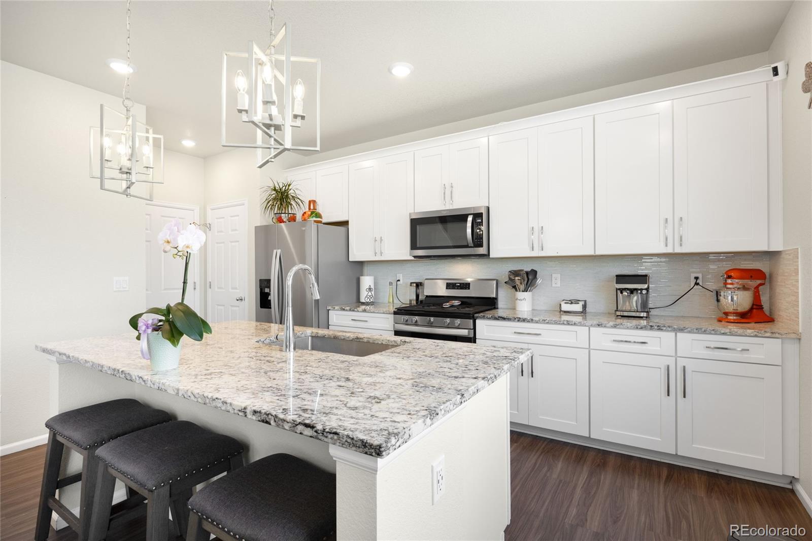MLS Image #12 for 985  penstemon drive,henderson, Colorado