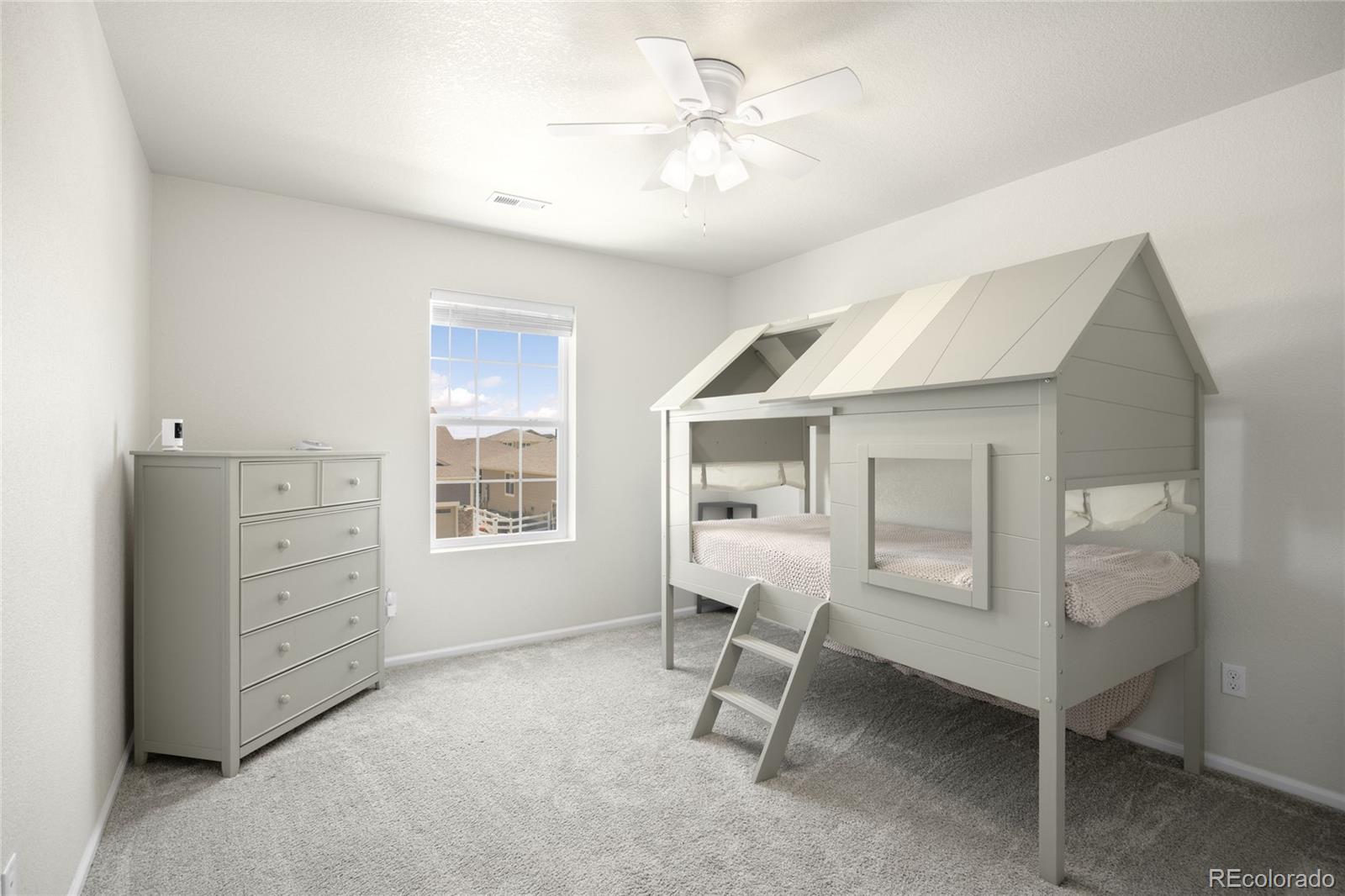MLS Image #17 for 985  penstemon drive,henderson, Colorado