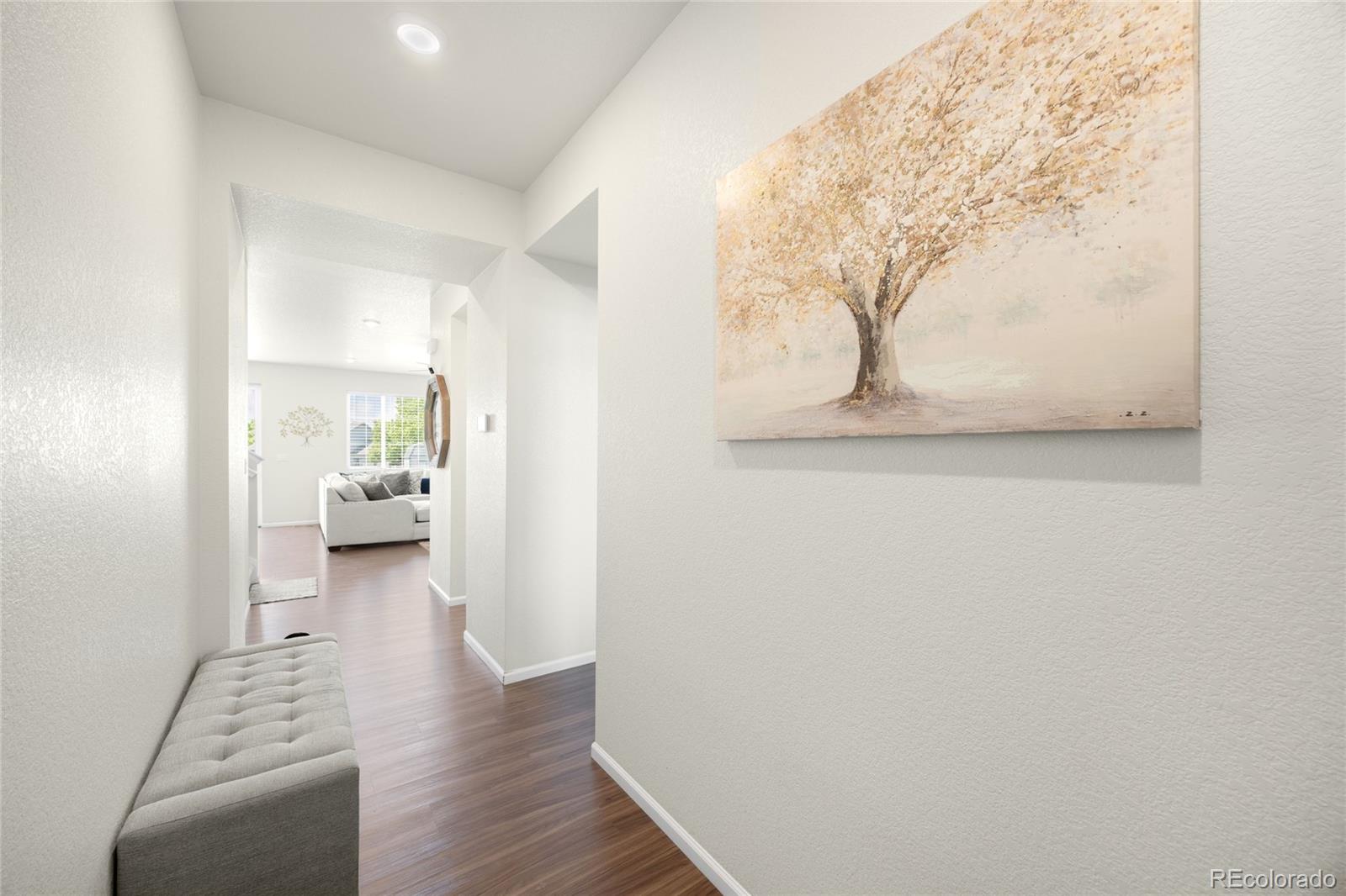 MLS Image #2 for 985  penstemon drive,henderson, Colorado