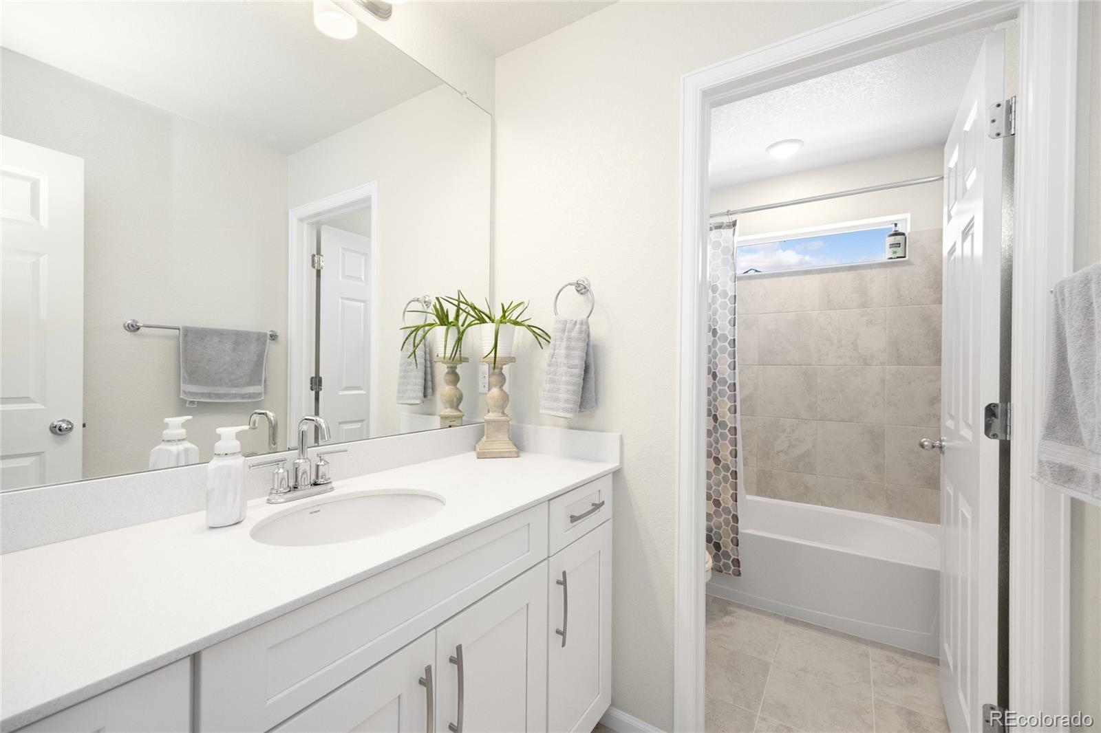 MLS Image #20 for 985  penstemon drive,henderson, Colorado