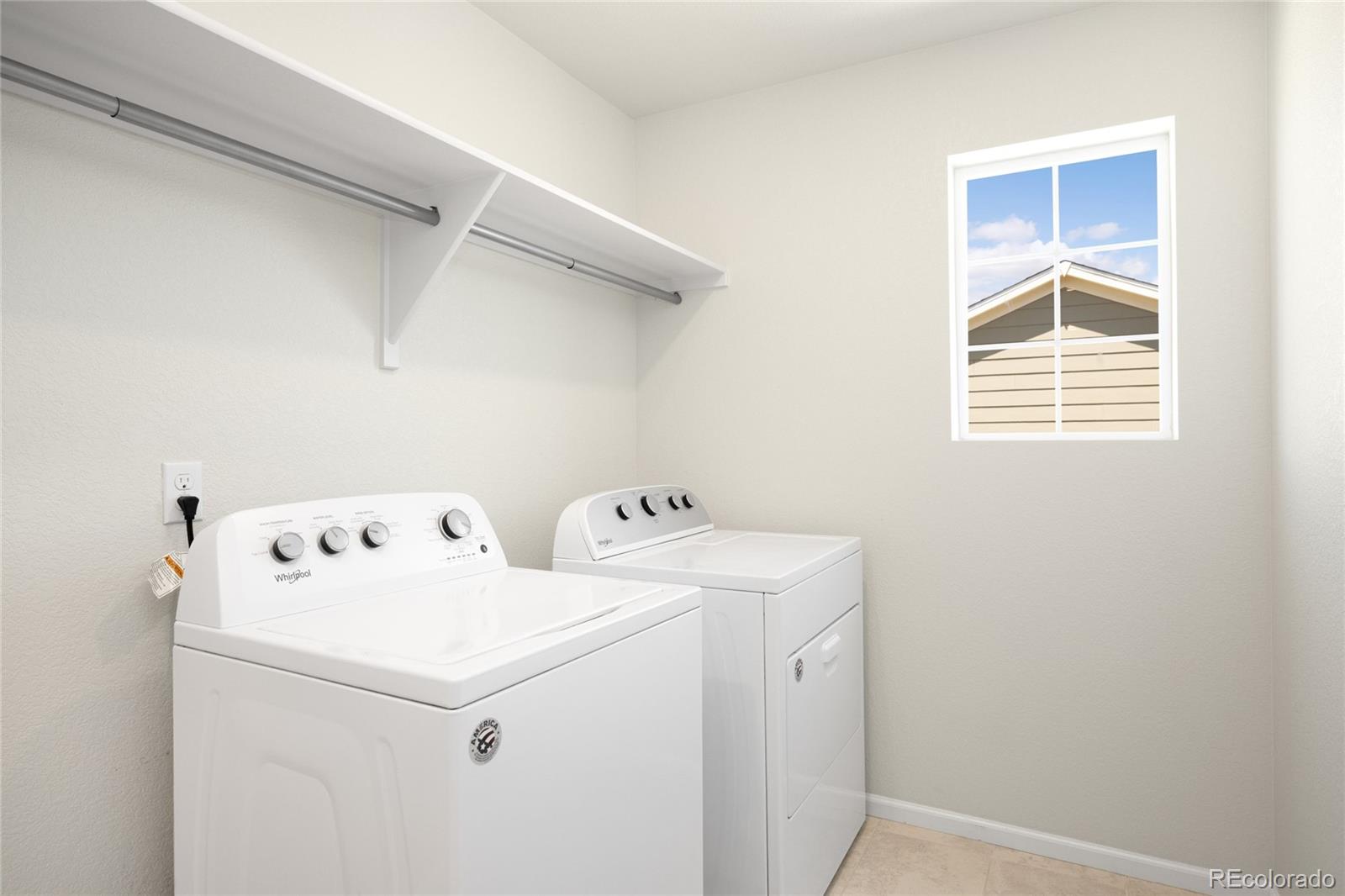 MLS Image #21 for 985  penstemon drive,henderson, Colorado
