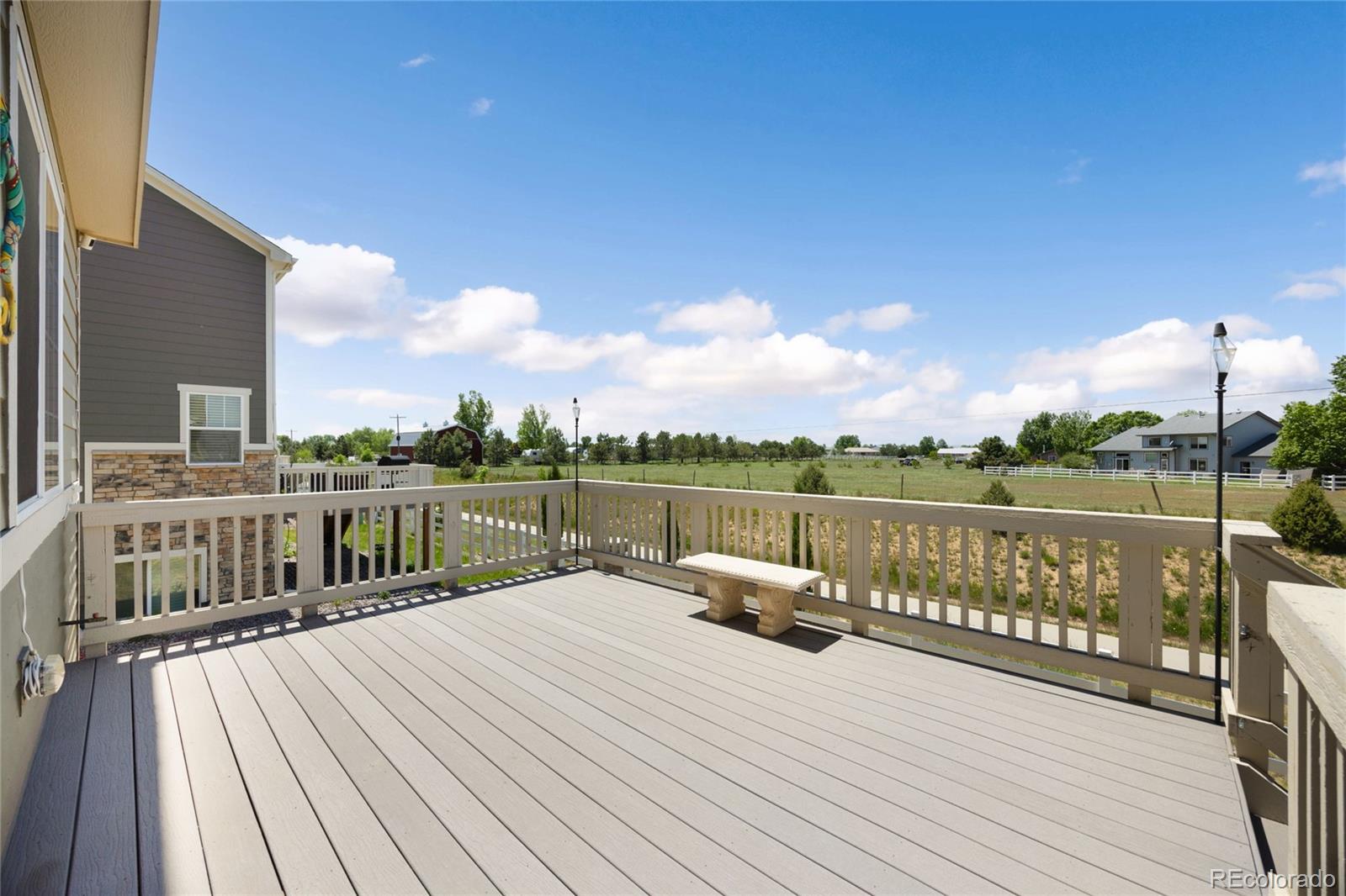 MLS Image #22 for 985  penstemon drive,henderson, Colorado